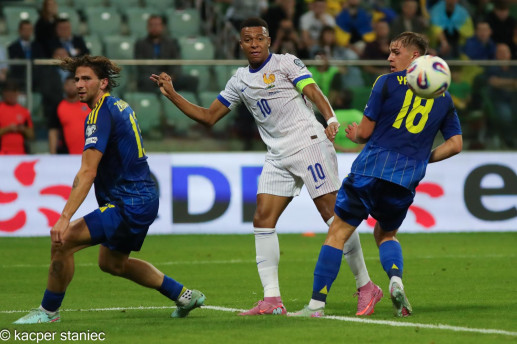 UKRFRA
