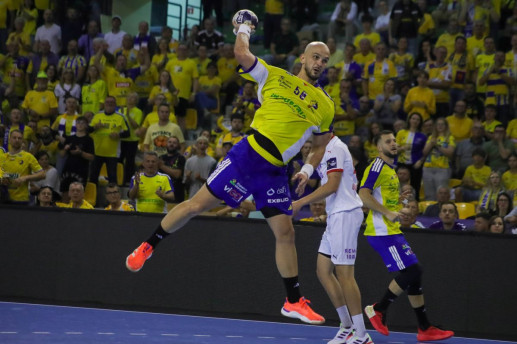 kielceKolstad