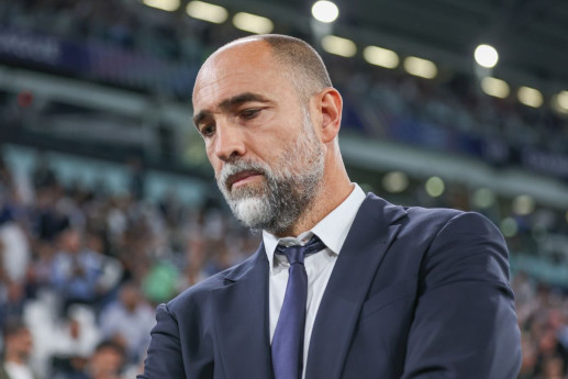 juveBorussiaGW