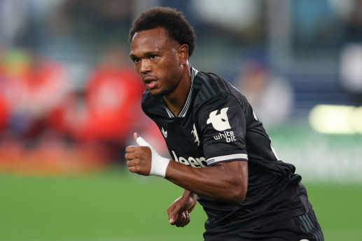 juveBorussiaGW