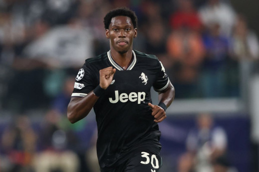 juveBorussiaGW