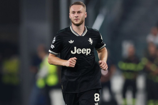 juveBorussiaGW