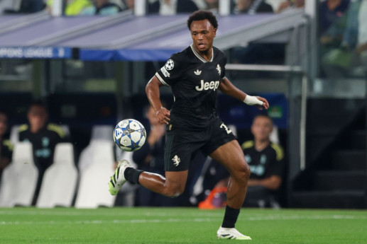 juveBorussiaGW