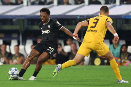 juveBorussiaGW