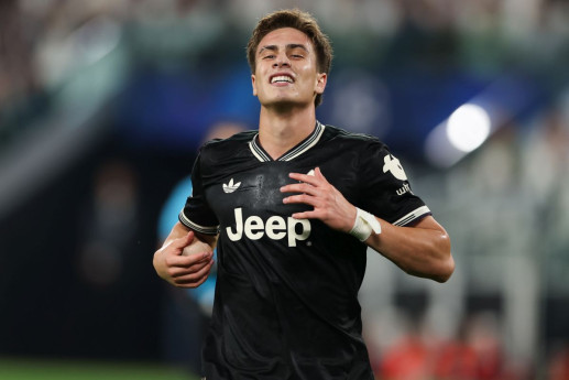 juveBorussiaGW