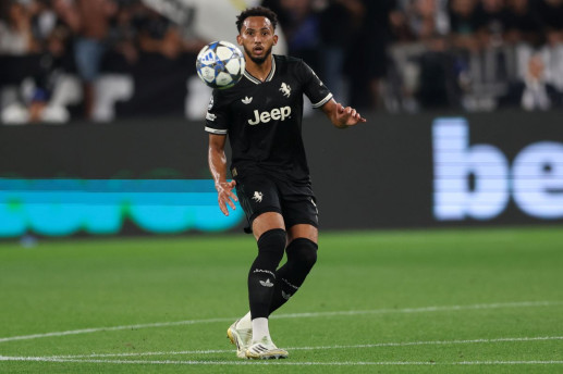 juveBorussiaGW