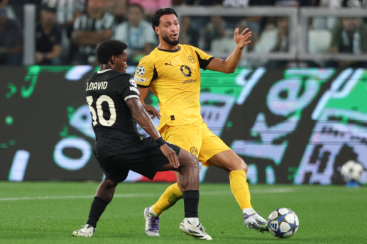 juveBorussiaGW