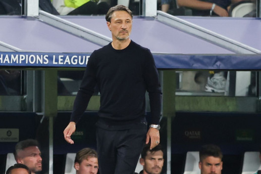 juveBorussiaGW