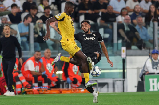 juveBorussiaGW