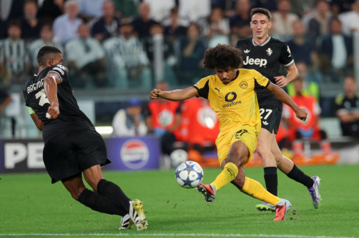 juveBorussiaGW