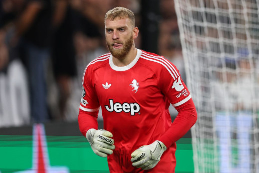 juveBorussiaGW