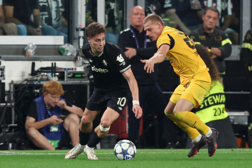 juveBorussiaGW