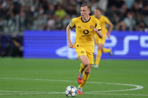 juveBorussiaGW