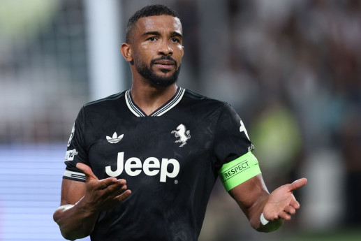juveBorussiaGW