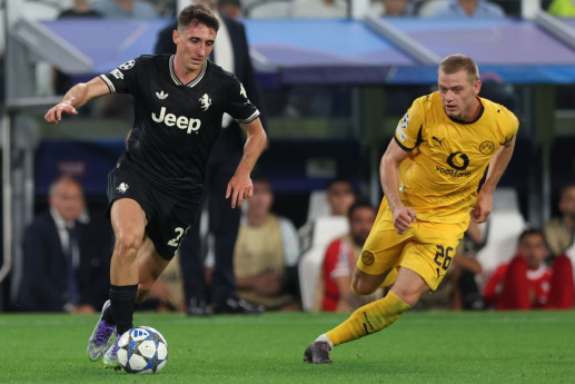 juveBorussiaGW