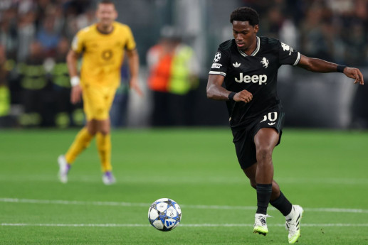 juveBorussiaGW