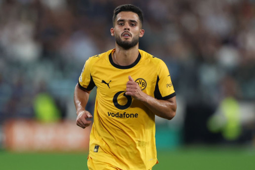 juveBorussiaGW