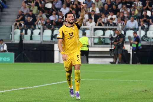 juveBorussiaGW
