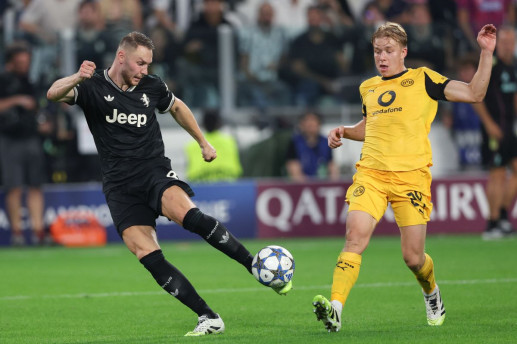 juveBorussiaGW