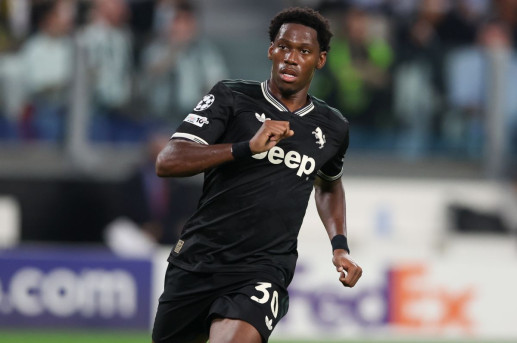 juveBorussiaGW