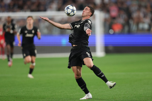 juveBorussiaGW