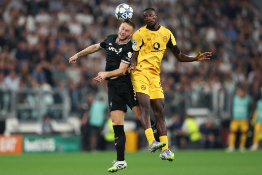 juveBorussiaGW
