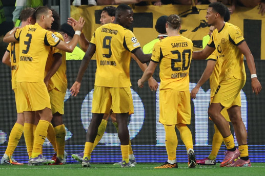 juveBorussiaGW
