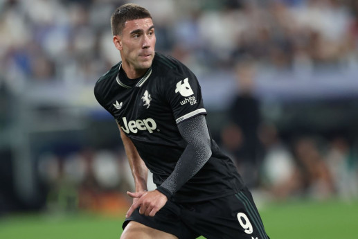 juveBorussiaGW