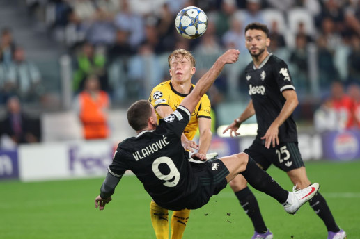juveBorussiaGW