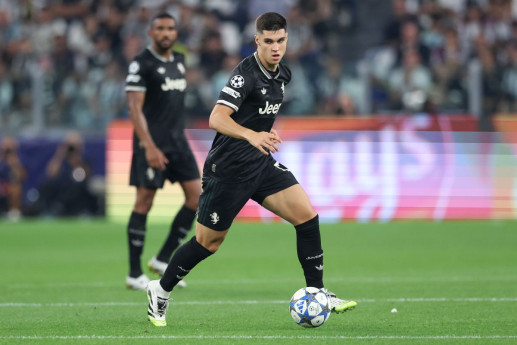 juveBorussiaGW