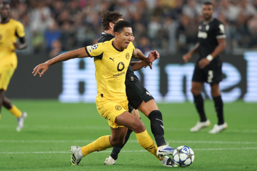 juveBorussiaGW