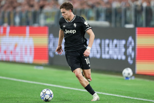 juveBorussiaGW