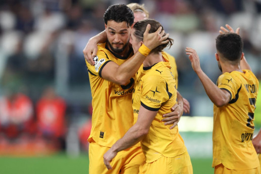 juveBorussiaGW