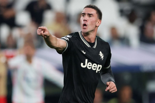 juveBorussiaGW
