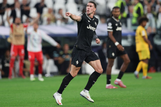juveBorussiaGW