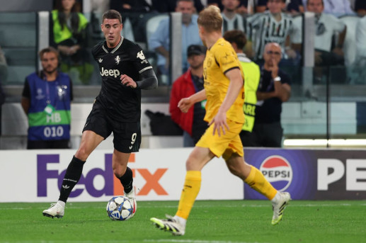 juveBorussiaGW