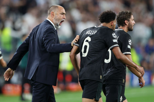 juveBorussiaGW