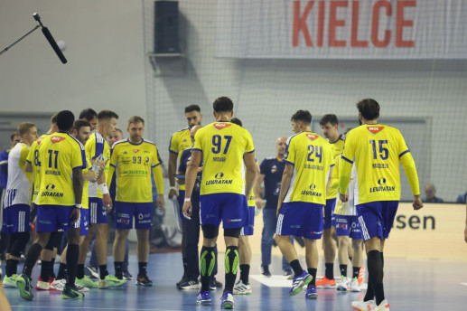 kielceBerlin