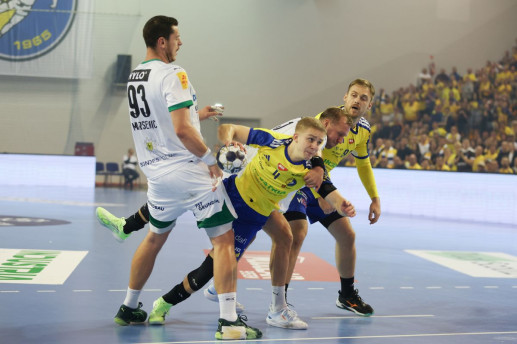 kielceBerlin