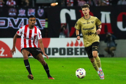 CracoGZ