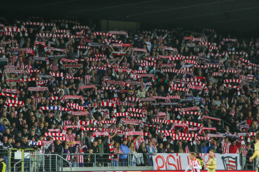 CracoGZ