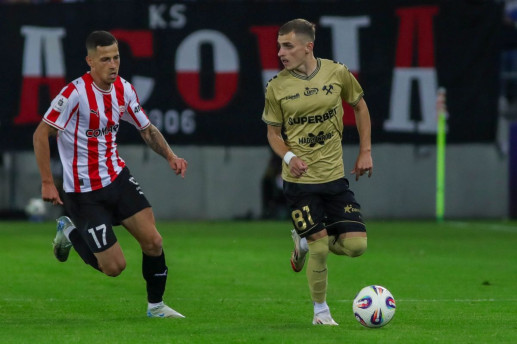 CracoGZ