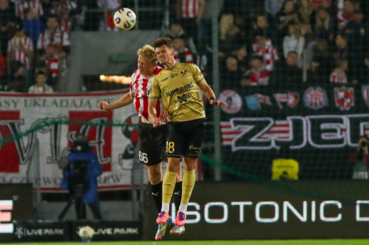 CracoGZ