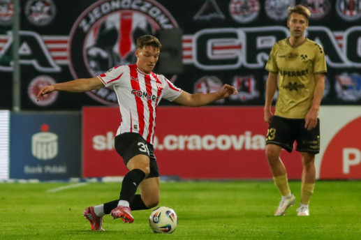 CracoGZ