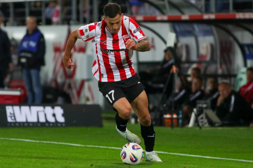 CracoGZ