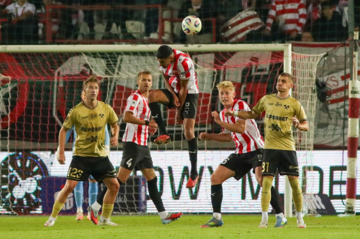 CracoGZ