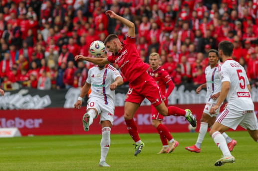 widzewRakow