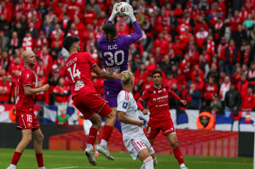 widzewRakow