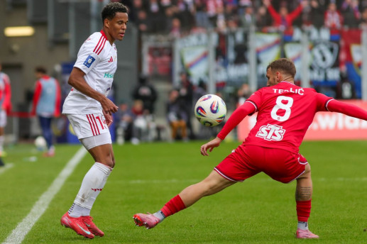widzewRakow