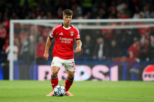 chelseaBenfica